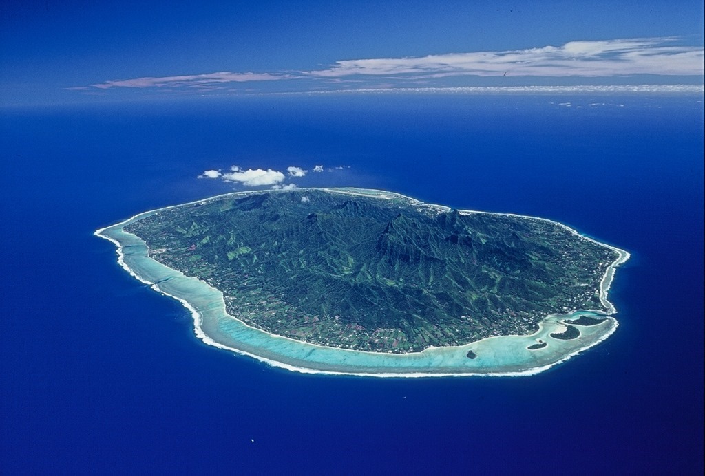 CITC-1.-Pacific-Resort-Rarotonga-Rarotonga